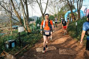 BIB: 
                            <button type="button" onclick="openModal(25470532)" class="btn btn-primary btn-sm float-right btn-popup" data-toggle="modal" data-target=".modal-high-quality">
                        <i class="fas fa-shopping-cart"></i> Add to Cart
                    </button>
                                            <button type="button" onclick="isThisMe(25470532, true)" class="btn btn-success btn-sm float-right btn-popup btn-isme hidden" data-toggle="tooltip" data-placement="bottom" title="นี่คือรูปของคุณใช่ไหม คลิกที่นี่เพื่อเอาเข้าอัลบั้ม">
                        <i class="fas fa-plus"></i> Add to album
                    </button>
                    <button type="button" onclick="isThisMe(25470532, false)" class="btn btn-warning btn-sm float-right btn-popup btn-isnotme hidden">
                        <i class="fas fa-ban"></i> Remove from album
                    </button>